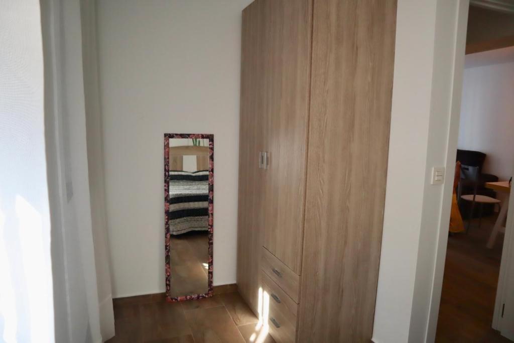 Acogedor Apartamento Junto Palacio Congresos Granada Luaran gambar